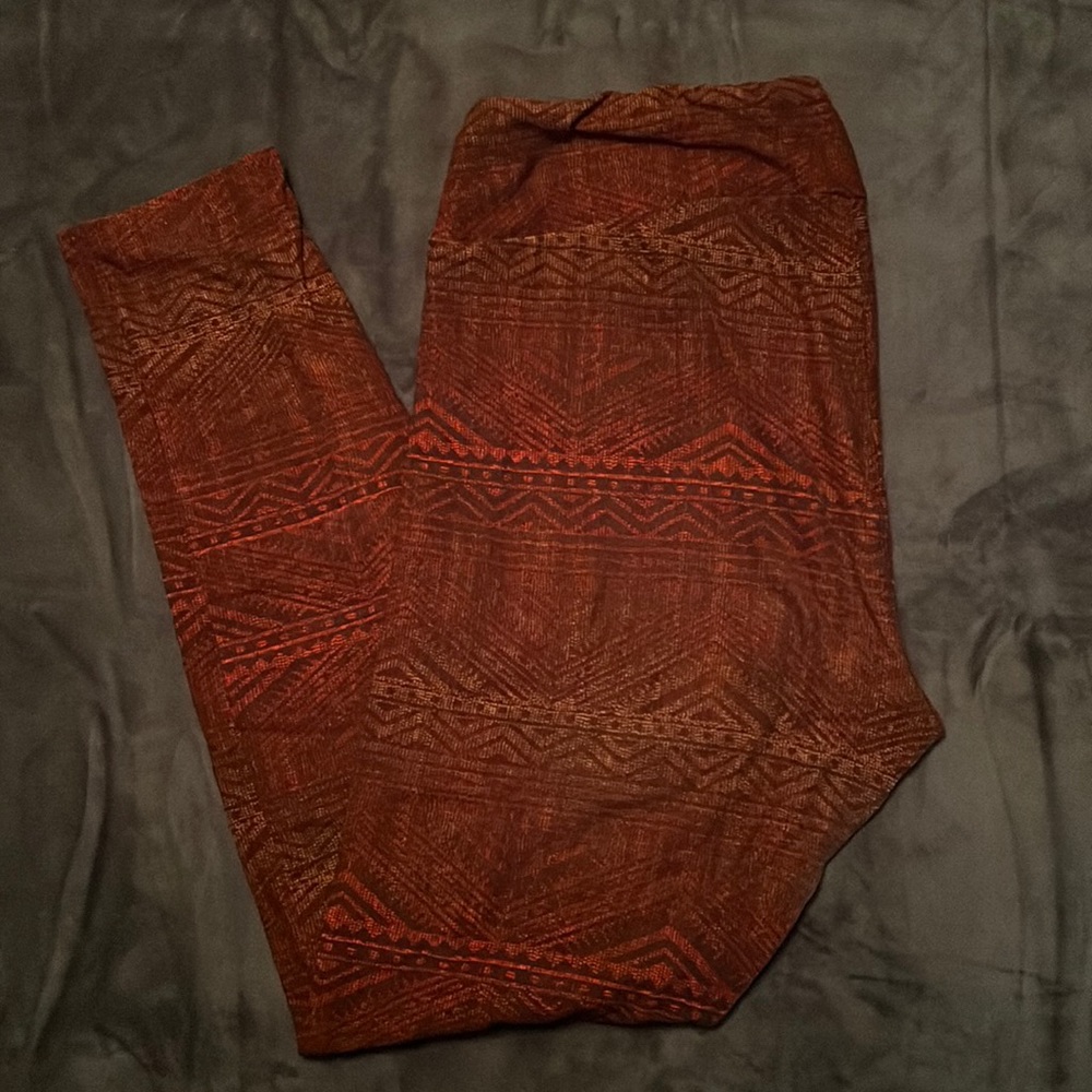 Lularoe leggings 💕